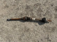 фото thumb №1, Привідний вал права c4 picasso 1.6 hdi