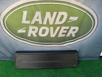 фото thumb №1, Land rover discovery 2003 rok рамка номерного знака реєстраційний dr500021xxx