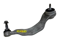 фото thumb №11, Поворотний кулак перед ліва важелі x-drive bmw 7 g11 g12 lci lift