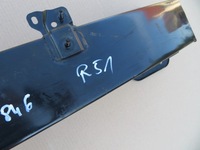 фото thumb №14, Hyundai tucson iv 4 балка передня підсилювач