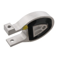 фото thumb №1, Febi подушка двигателя 32670