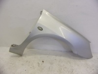 фото thumb №1, Крила правий передній peugeot 307