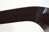 фото thumb №5, Drewno обшивка левый перед po lift mercedes w140 cl c140 coupe 1407208748