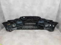 фото thumb №12, Audi a6 c7 4g бампер перед передний kompletny радары