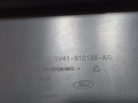 фото thumb №5, Ford kuga mk1 молдинг поріг 8v41-s10155-ac