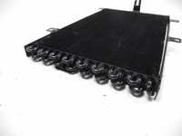 фото thumb №10, Радиатор кондиционера fiat tempra 89-93 7618916