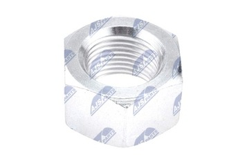 ГАЙКА M24X2.0 NPZ-FR-032 M24X2.0 NTY