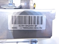 фото thumb №6, Подушка подушка безпеки пасажира ford s-max mk1