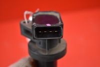 фото thumb №7, Toyota yaris катушка зажигания 90919-02239 ---