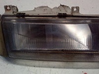 фото thumb №1, Лампа права передня skoda felicia