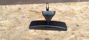 фото thumb №5, Skoda superb b6 3t зеркало заднего вида 3t0857593