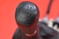 фото thumb №10, Выборщик домкрат передач 6 передача hyundai i30 2 ii 1.6 crdi 110 km 15-17