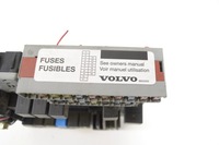 фото thumb №5, Volvo xc90 2003 коробка предохранителей / комплект