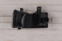 фото thumb №9, Hyundai kona i 2017-2022 поворотник зеркало led левый 87614j9000