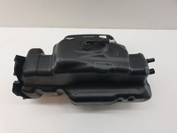 фото thumb №13, Бак насос adblue iveco daily iv 4 5802327987 0444040035 f01c250164