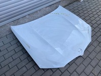 фото thumb №9, Капот кришка двигуна bmw x3 x4 g01 g02