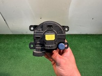 фото thumb №12, Subaru outback галоген правые рамка хром 14- 89500181