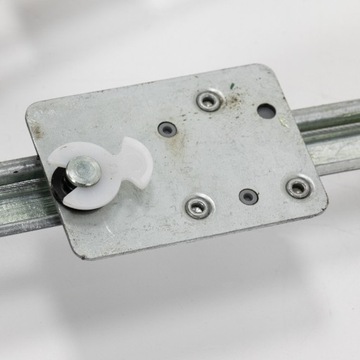 фото thumb №8, Подъемник стекла магнит marelli 350103087000