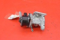 фото thumb №4, Клапан egr f3010-15350 toyota yaris 4 iv 1.5 vvt-ie гибрид 91 km 20-24