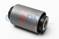 фото thumb №1, Втулка важеля ssangyong