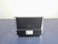 фото thumb №1, Bmw 7 g11 g12 lci модуль блок управления подвеска 6894893