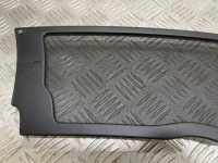 фото thumb №2, Захист вітрозахисна windshot mini r59 roadster 2758886