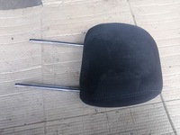 фото thumb №5, Регулируемый передний подголовник ford mondeo mk5 titanium