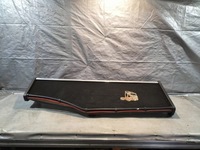 фото thumb №1, Полка средняя tir большая