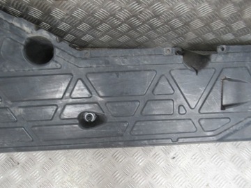 фото thumb №13, Volkswagen multivan vw t7 защита шасси правая левая 7t0825205 7t0825206