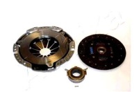 фото thumb №2, Ashika комплект - набор сцепления [ashika]