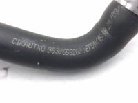 фото thumb №8, Opel grandland x 2025 трубка  тиску 9637655280
