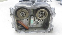 фото thumb №6, Mercedes cla w117 1.6 головка kpl 270910 12-