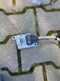 фото thumb №10, Trafic iii iv 2.0 dci adblue гаситель 208020728r 227903791r 203009090r