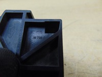 фото thumb №8, Напрямна бампера правий перед ford kuga mk1