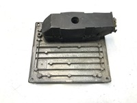 фото thumb №1, Ford fiesta 2004 блок управления / модуль ecu