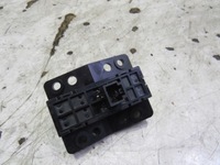 фото thumb №3, Кнопка подсветка qashqai j11