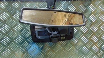 фото thumb №4, Стекло лобовое insignia a датчик камера