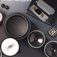 фото thumb №11, Кронштейн предохранитель автомобили кронштейн блок предохранитель автомобильный