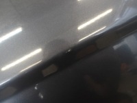 фото thumb №10, Chevrolet epica 06-12 дверь передние i задние правое kpl цвет 88u оригинал