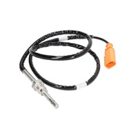 фото thumb №1, Датчик температури вихлопних газів as3130