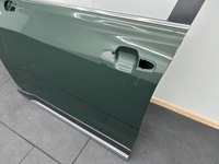 фото thumb №10, Subaru forester v 2019r-- дверь левая передние перед