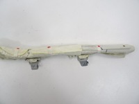 фото thumb №7, Mitsubishi asx air bag шторка безпеки ліва