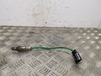 фото thumb №1, 2016 jeep renegade датчик лямбда-зонд 55265442