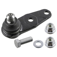 фото thumb №3, Шарова опора важеля renault clio ii twingo ii scenic i kangoo 98-