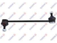 Тяга / кронштейн, стабілізатор sidem 4162 Ціна, фото thumb