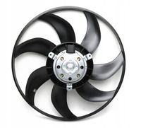 фото thumb №2, Вентилятор peugeot boxer 2014 - 2021