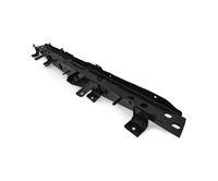 фото thumb №8, Усилитель передний renault kadjar 2015-2022 625048160r верхний