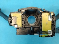 фото thumb №11, Skoda octavia iv 1,5 tsi 23r перемикач комбінований перемикачі стрічка 5q1953513k