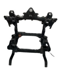 фото thumb №1, Discovery v 5 подрамник подрамник подрамник перед