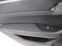 фото thumb №8, Peugeot 508 ii kombi обшивка дверь левый задний